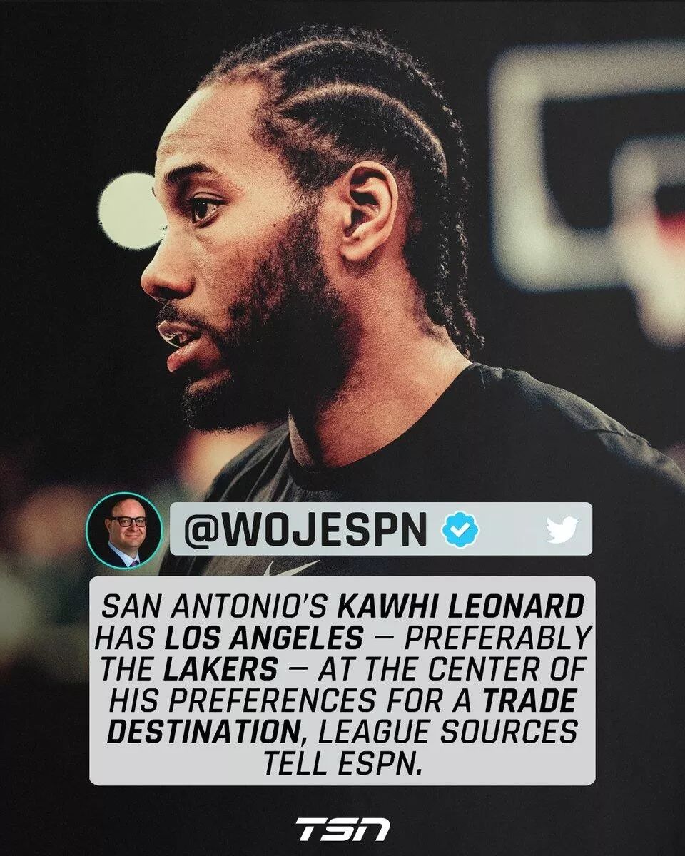 对于关注 对于关注