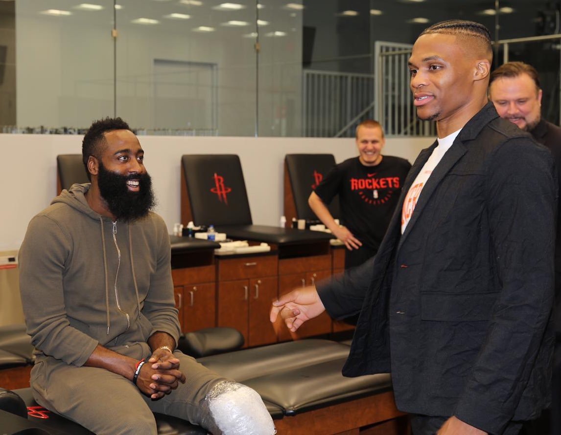 掘金回防质 掘金回防质