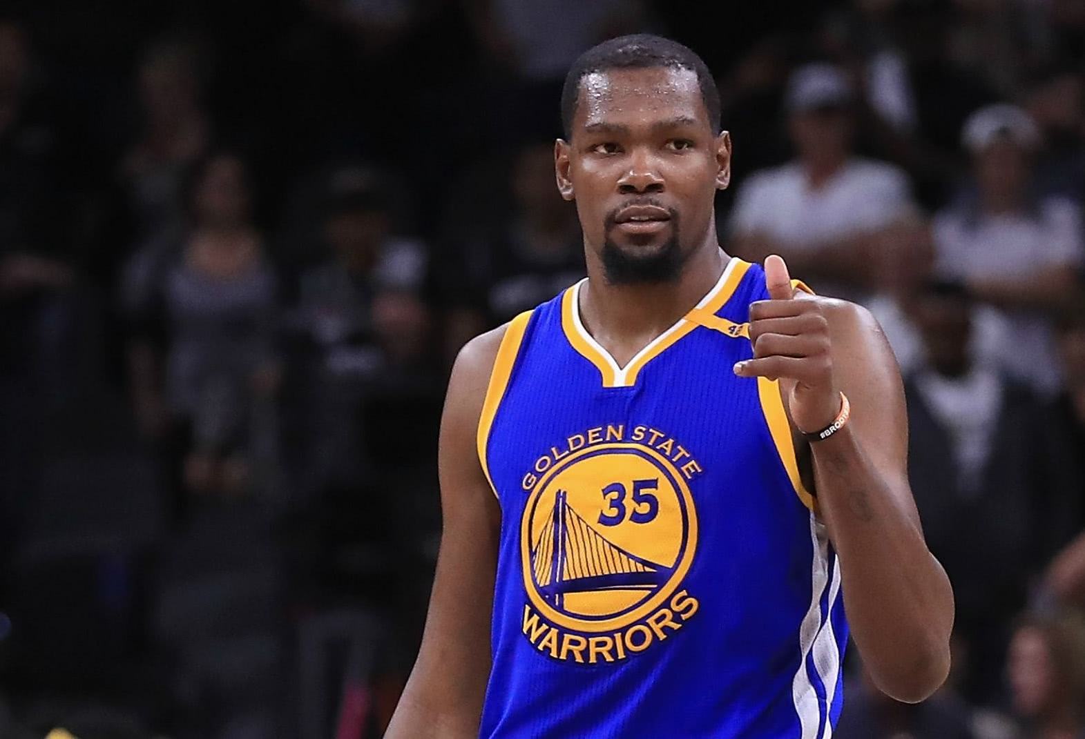 并有望提供 并有望提供