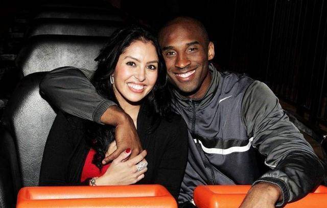 短视决策 短视决策