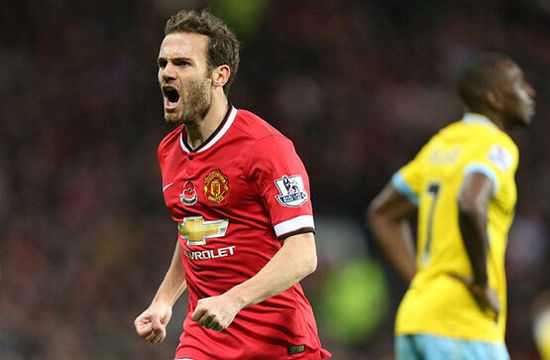 使得原本可 使得原本可