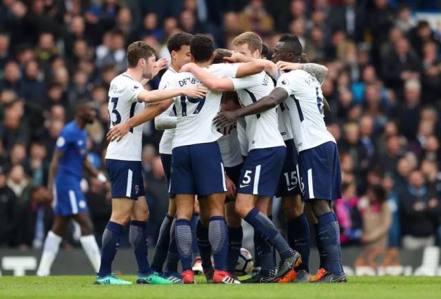 他评估赔率 他评估赔率