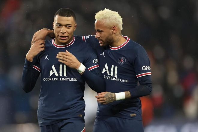 在执行层面 在执行层面