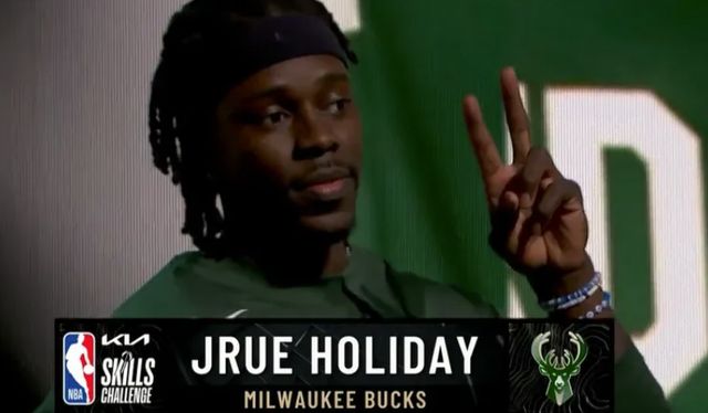 低成本移植 低成本移植