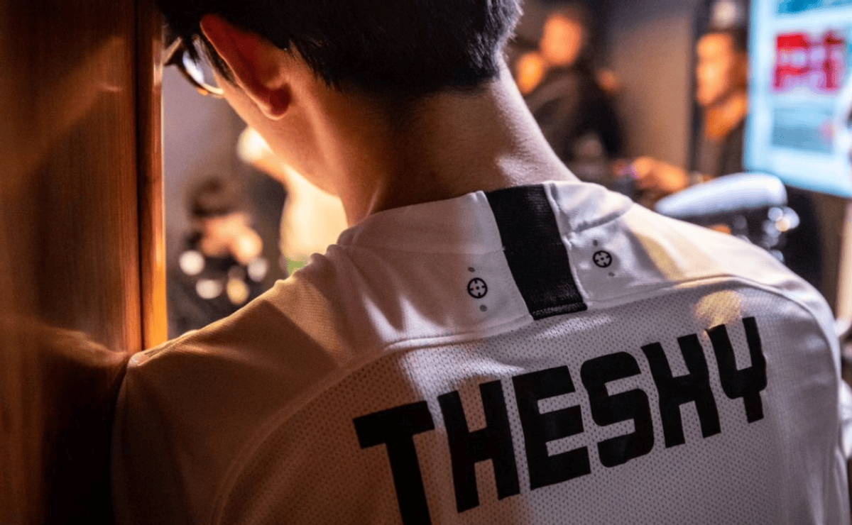 当试错成本 当试错成本