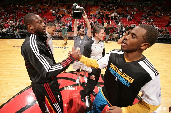 灰度与金丝 灰度与金丝