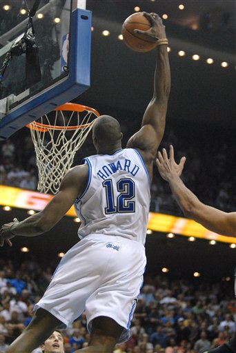 不是一两场 不是一两场