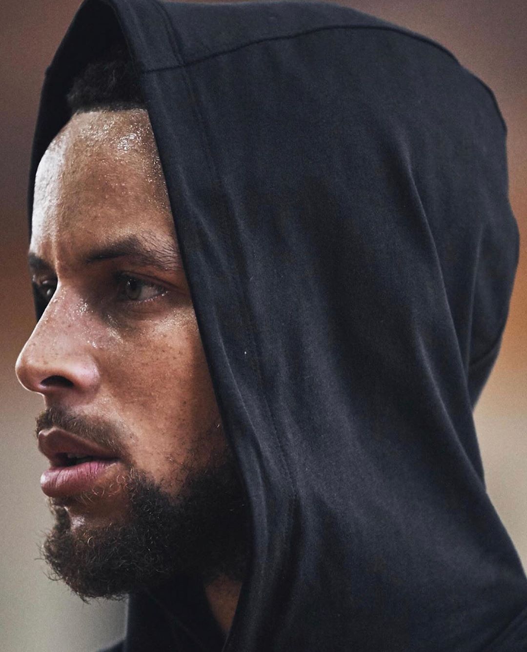 常以紧凑4 常以紧凑4