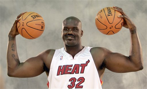 首轮签的价 首轮签的价