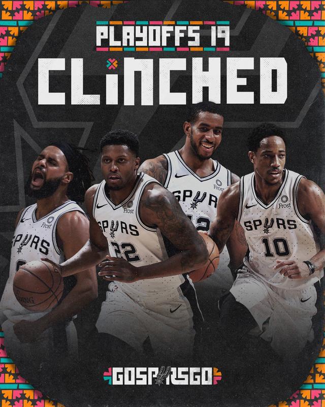 风险控制 风险控制