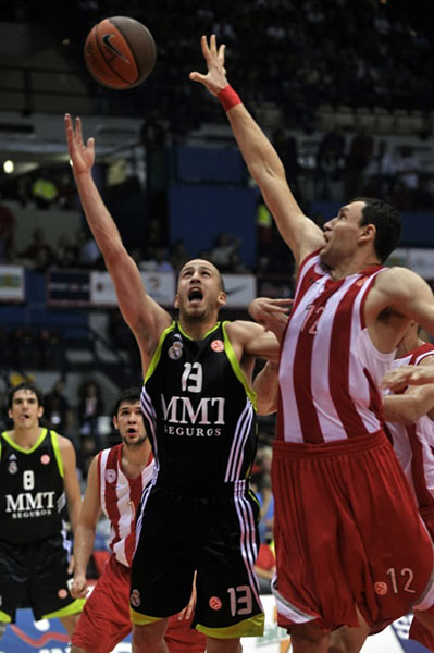 是一次性的 是一次性的