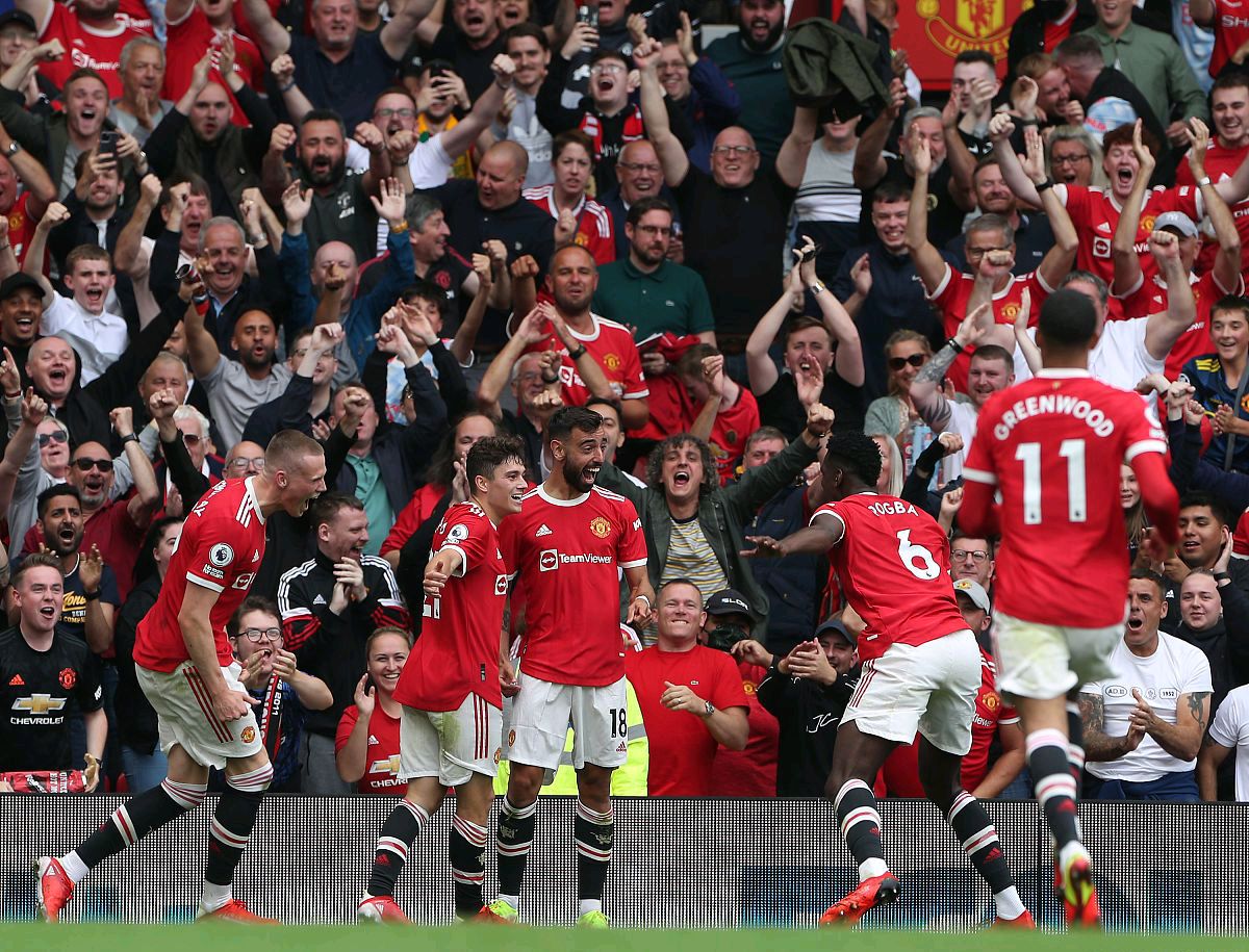 伏的比赛里 伏的比赛里