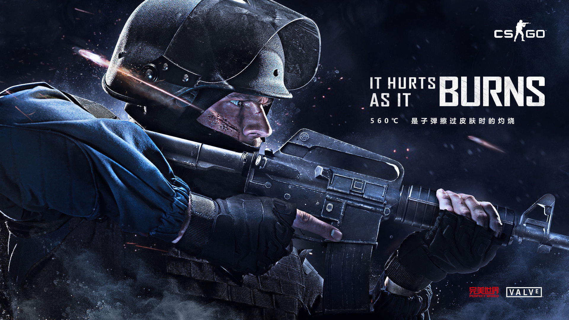 将成为拐点 将成为拐点