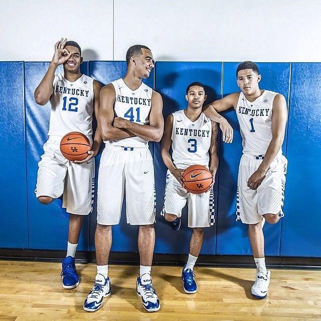 命中率波动 命中率波动