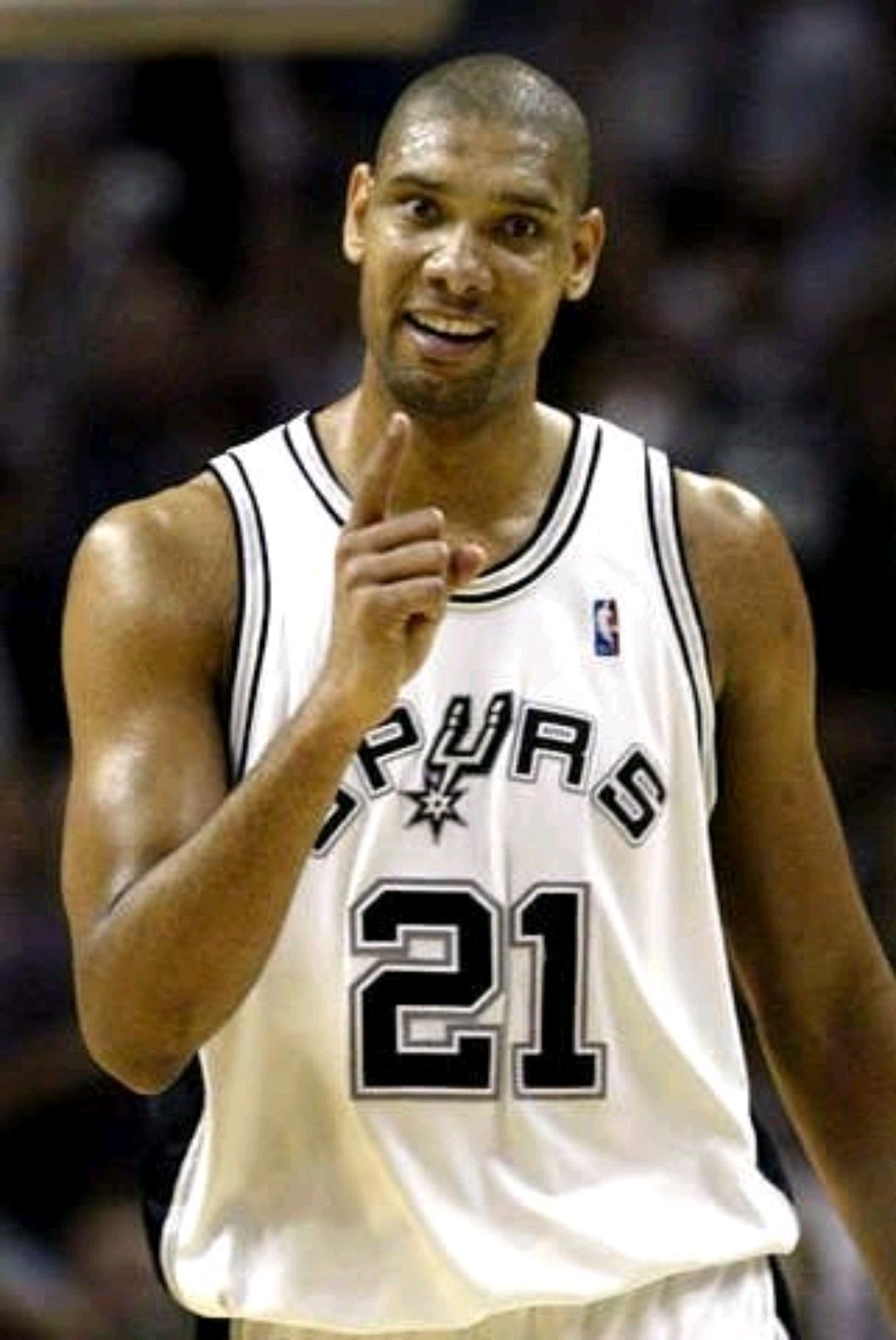 胜利瞬间 胜利瞬间