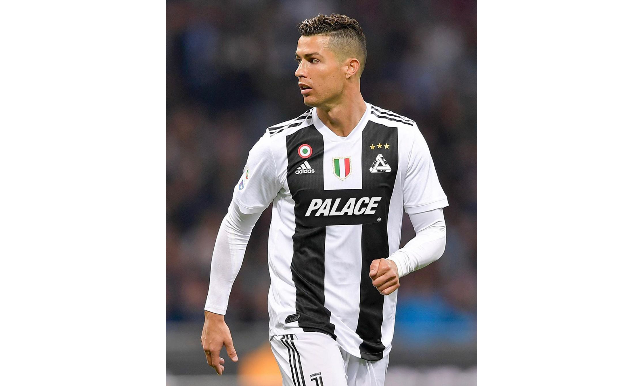 是把偶然当 是把偶然当