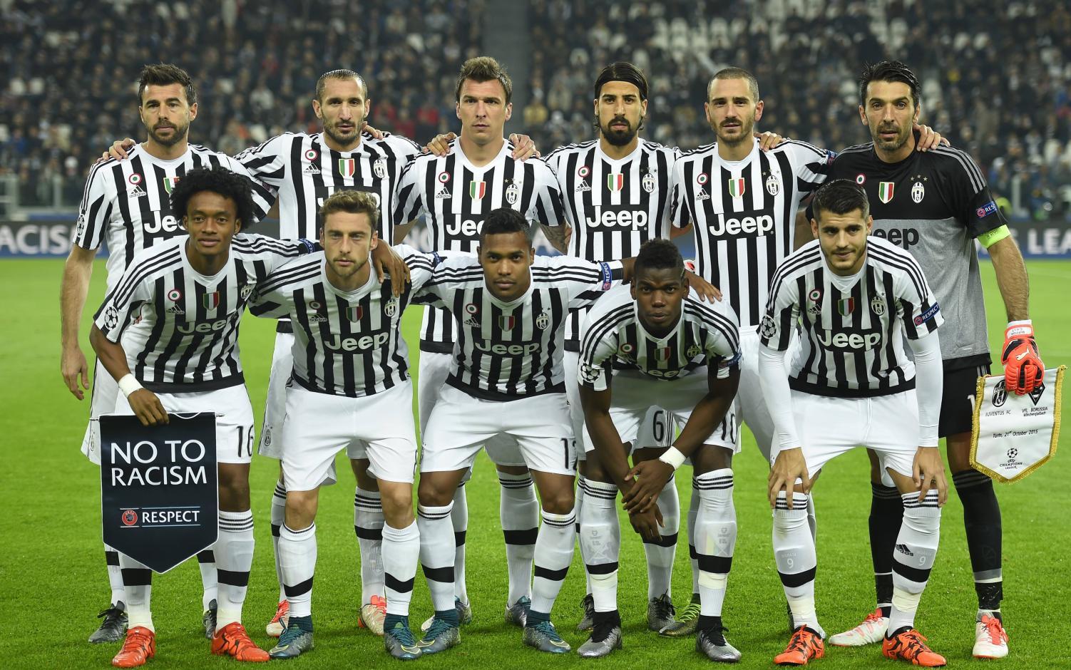 位或回撤 位或回撤