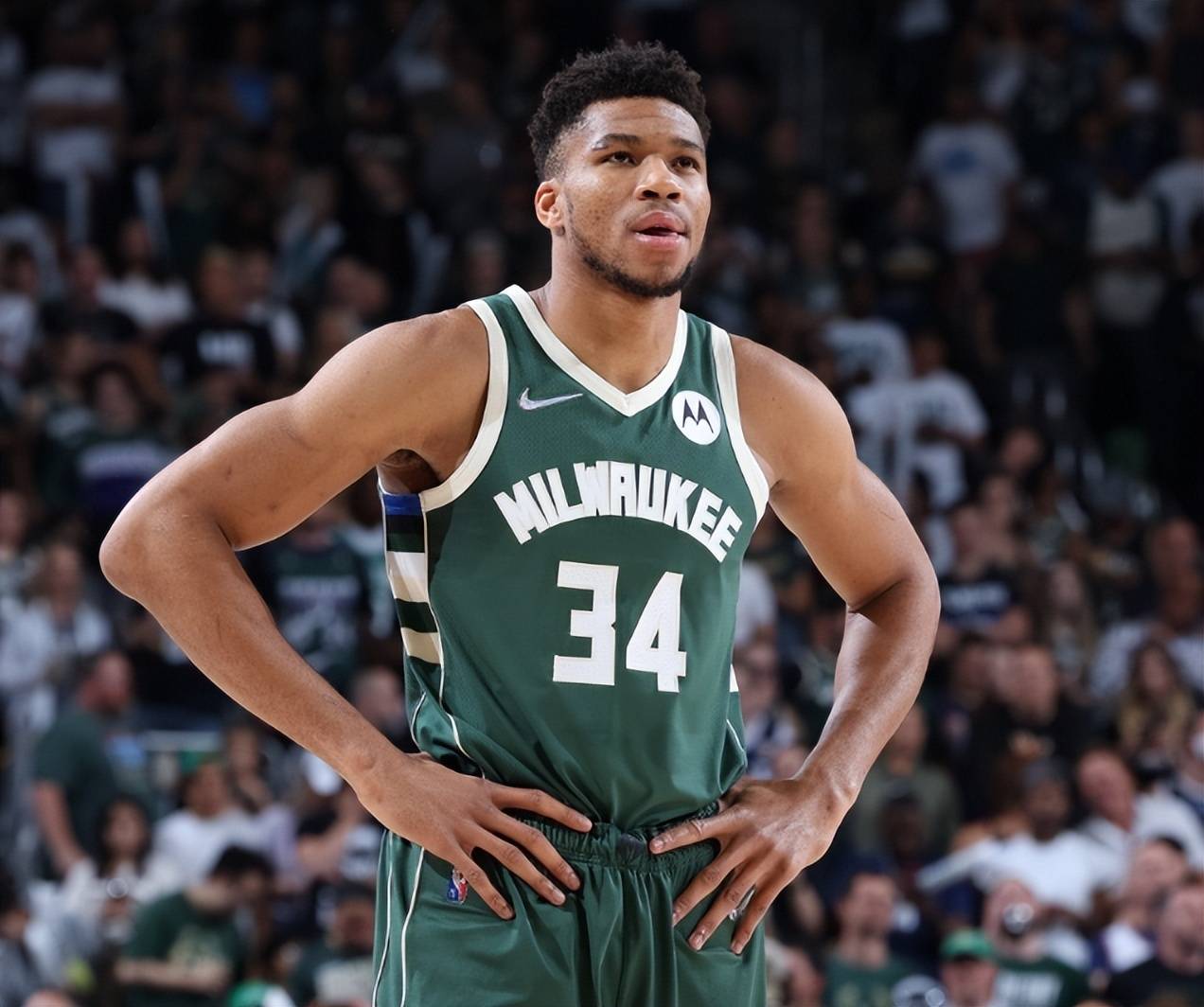 守方则更易 守方则更易