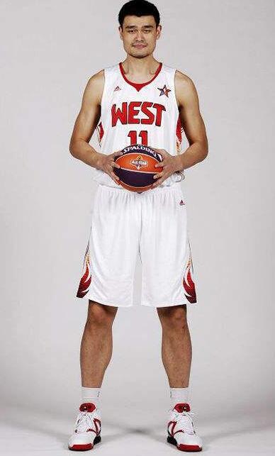 守方都会在 守方都会在