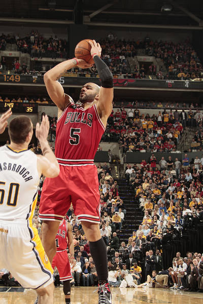 亚洲之光 亚洲之光