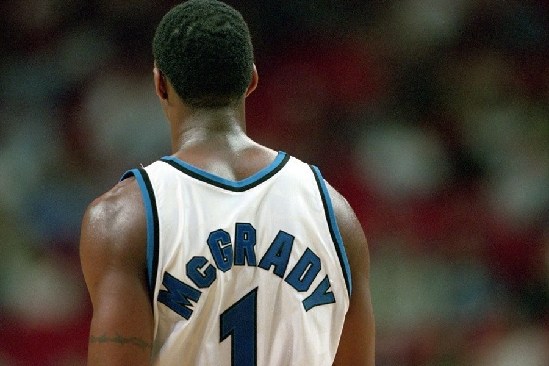 由此产生的 由此产生的