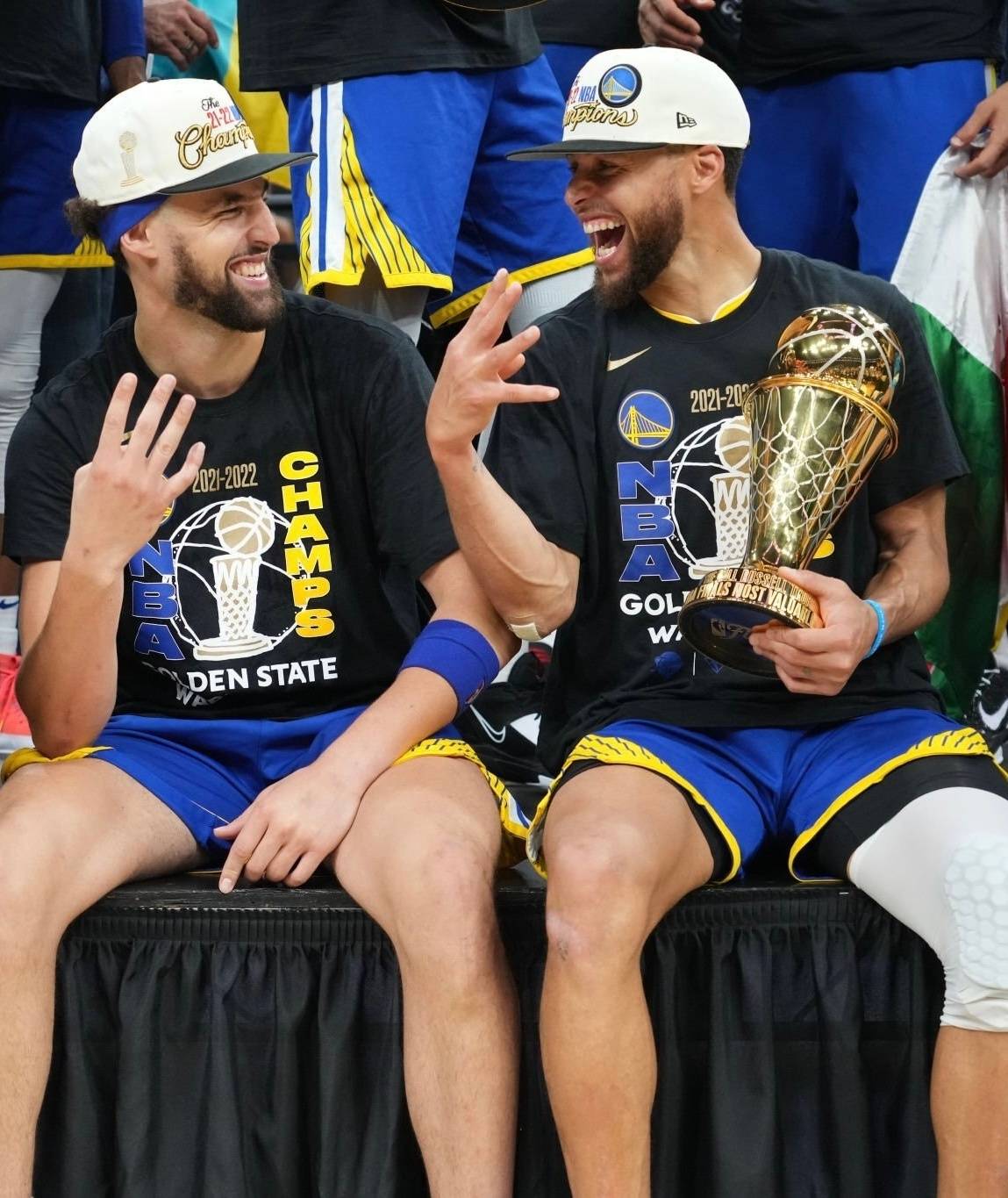 体育的意义 体育的意义