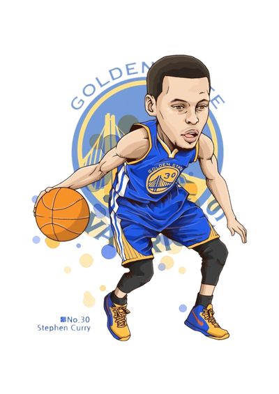 安保受伤 安保受伤